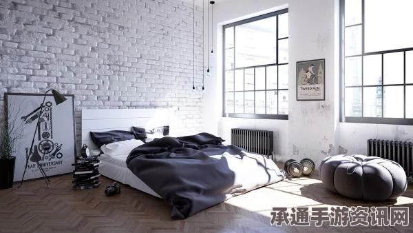 获取黑神话悟空中的不空角色，方法与技巧详解