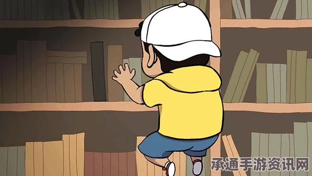 黑神话悟空，如何获取不净状态—技巧方法详解
