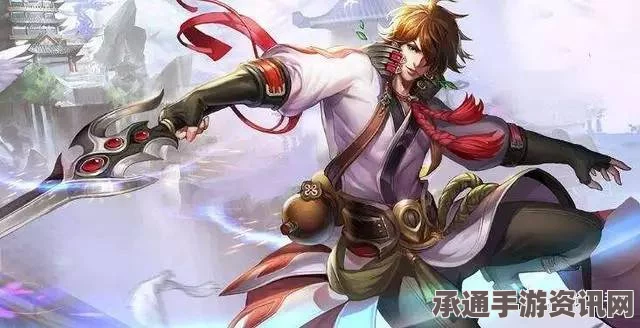 王者荣耀神吐槽，详解上分秘籍与成为王者之技巧