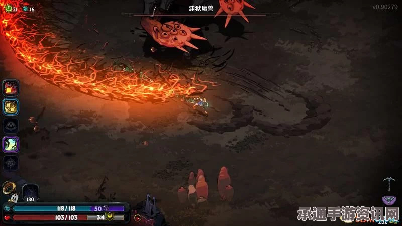 哈迪斯2修改器下载攻略，详细方法与技巧解析