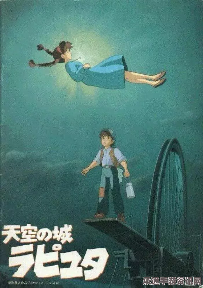 黑神话悟空泥塑金刚获取攻略，全面技巧方法与问答解答汇总