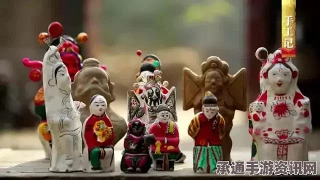 黑神话悟空泥塑金刚获取攻略，技巧方法与问答解答
