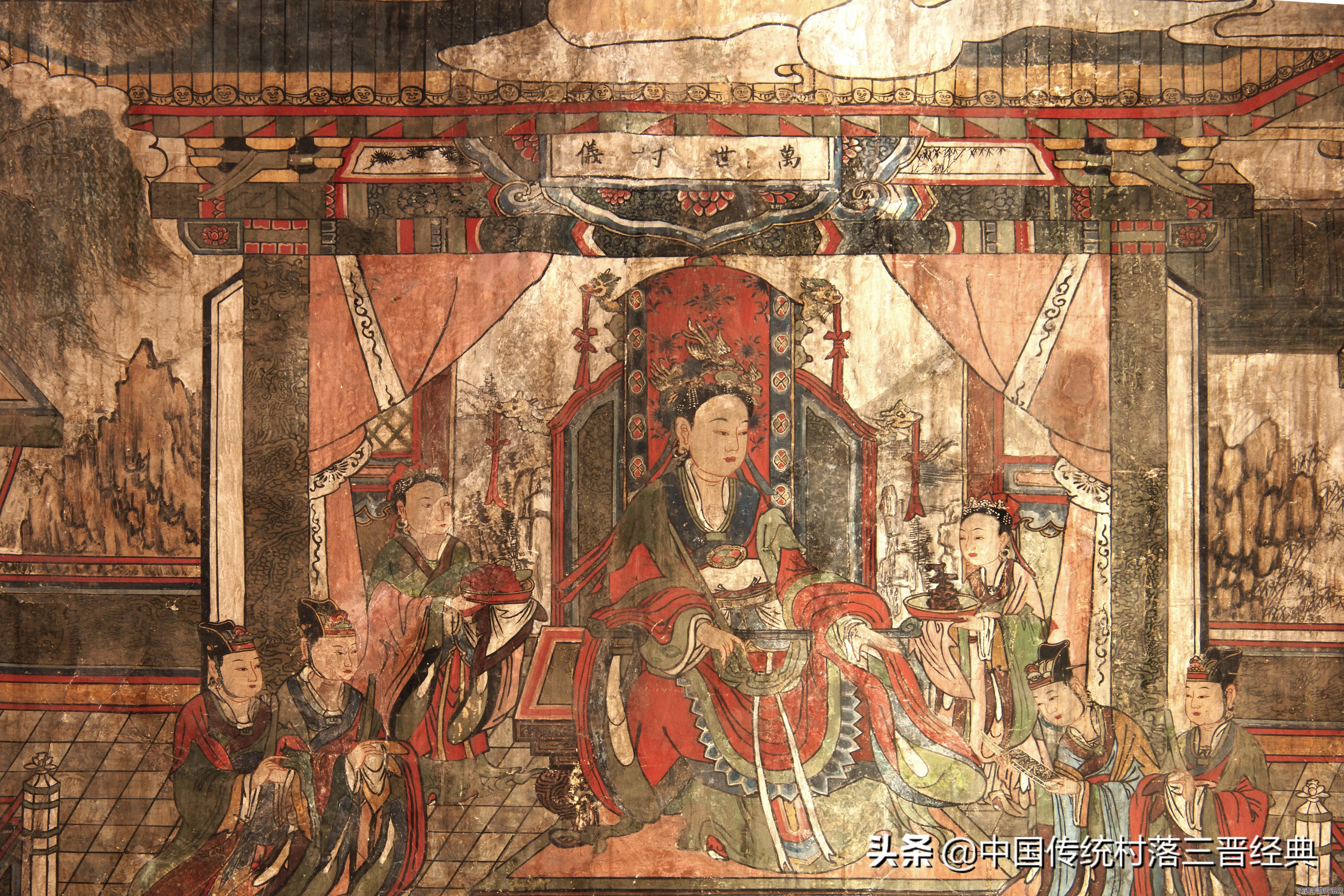 黑神话悟空泥塑金刚获取攻略，技巧方法与问答解答