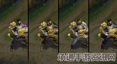 王者荣耀S7新赛季强势英雄解析与技巧攻略