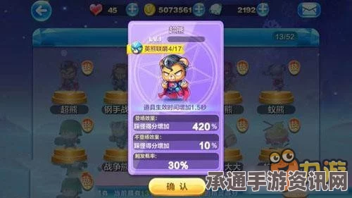 天天酷跑时装系统加分能力与搭配技巧深度解析
