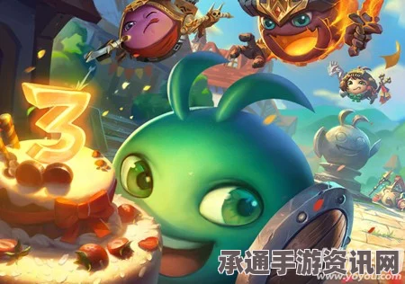 揭秘不思议迷宫，探寻3月28日密令与技巧方法