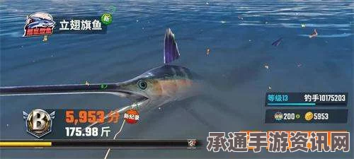 欢乐钓鱼大师鱼骨头获取攻略及技巧介绍