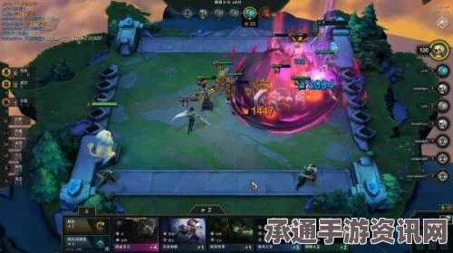 王者荣耀段位继承异常解析及修复前排位参与指南