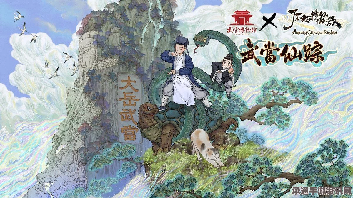 黑神话悟空药品耗尽解决攻略，推图必备技巧与详解
