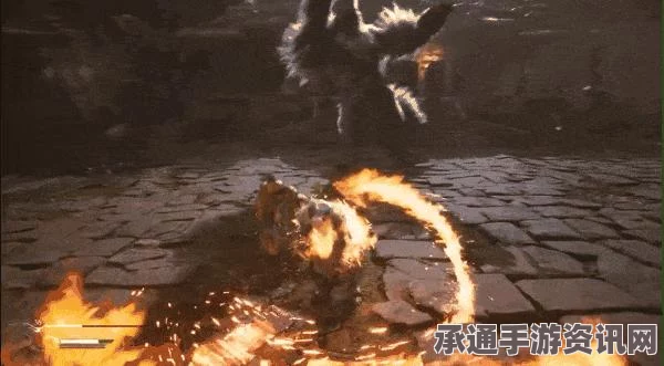 黑神话，悟空推图过程中药品耗尽解决方法及技巧详解