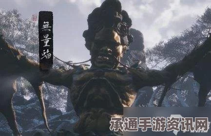 黑神话悟空无量蝠获取攻略及技巧方法详解