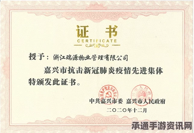 中国获埃及行政首都建设大单，签署文件与项目细节盘点（图）