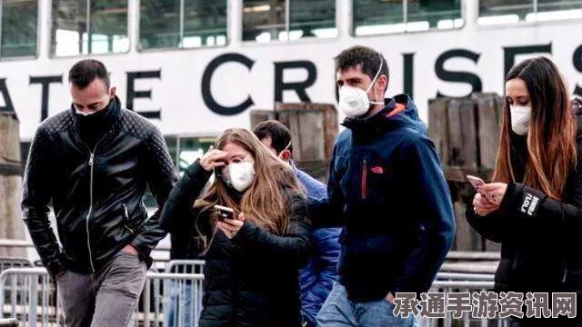 美国悍妇遭拒后的失控行为，双节棍暴力下的婚姻危机与应对技巧