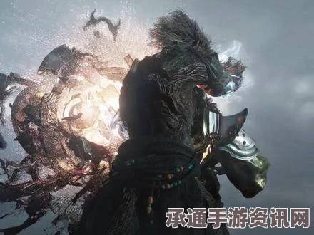 黑神话，悟空法天象地打四天王位置详解与技巧攻略