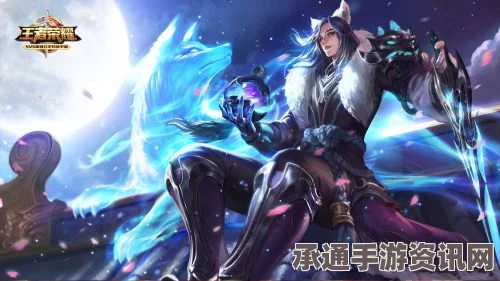王者荣耀，S6赛季结算问题修复攻略 3月28日全服不停机更新技巧详解