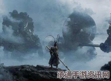 黑神话悟空，揭秘获取不白之道的攻略与技巧解析