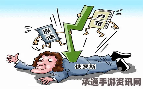 国际油价与卢布汇率创新低背景下，俄罗斯民众的适应策略与技巧探讨