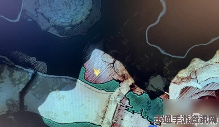 恶意不息铜镐的获取方法与位置介绍，技巧与策略