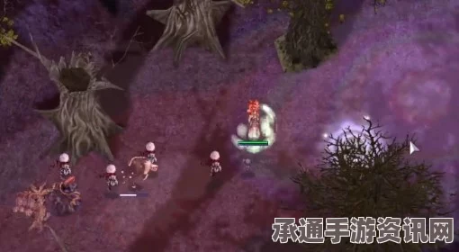恶意不息修改器下载指南，技巧方法与常见问题解答