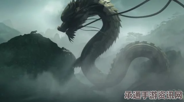 黑神话悟空，赤发鬼角色获取攻略及技巧详解