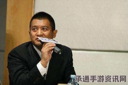 黑神话悟空，如何获取赤发鬼角色及技巧方法详解