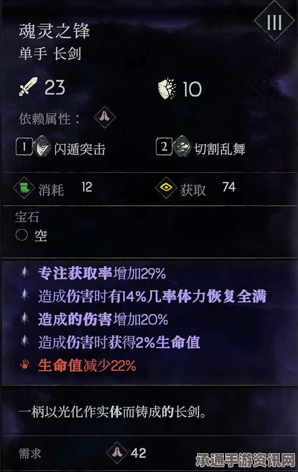 恶意不息颠覆者达拉克攻略，下水道boss挑战小技巧与策略解析
