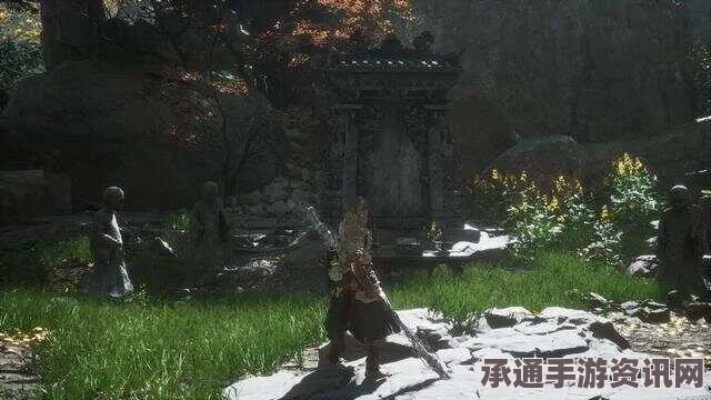 黑神话，悟空盘丝岭全收集攻略分享，技巧方法与战斗策略