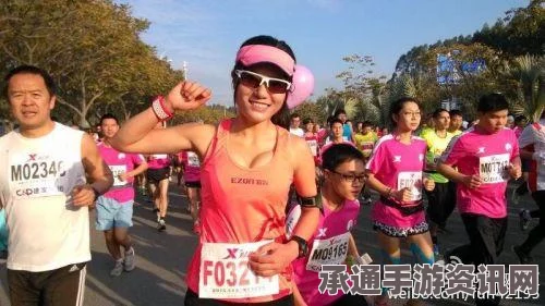 中国女生在伊朗的崛起之路，揭秘张梦晗成功的背后原因与技巧