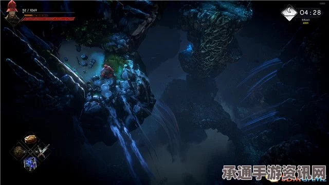 全面解析，如何获取恶意不息中的金色巨剑与尸水染染巨剑的技巧方法
