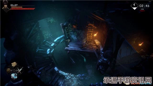 全面解析，如何获取恶意不息中的金色巨剑与尸水染染巨剑的技巧方法