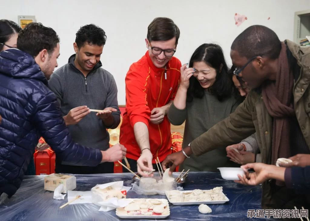 全球最佳国家排名榜单深度解读，德国荣登榜首背后的秘密与中国上榜技巧解析（附图）