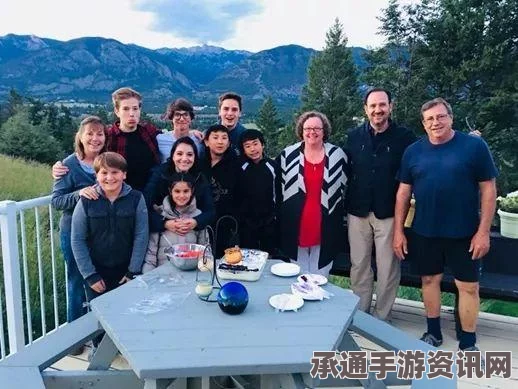 全球最佳国家排名榜单详解，德国荣登榜首，中国位列第17名（附图）解析上榜国家的技巧与方法