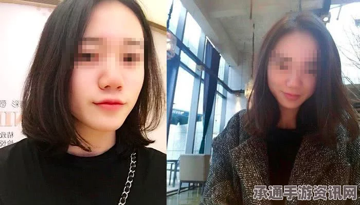 中国留学生江玥枪杀案，应对技巧与案件深度解析