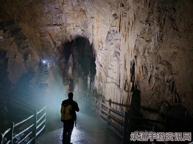 英国大学男生的奇幻摄影之旅，胶片吞下再排出，意外捕捉绝美瞬间