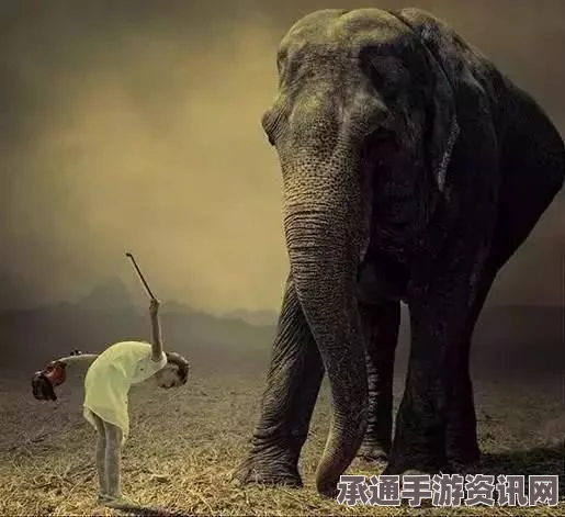英国大学男生的摄影奇幻之旅，胶片中的绝美瞬间，意外捕捉的奇幻世界