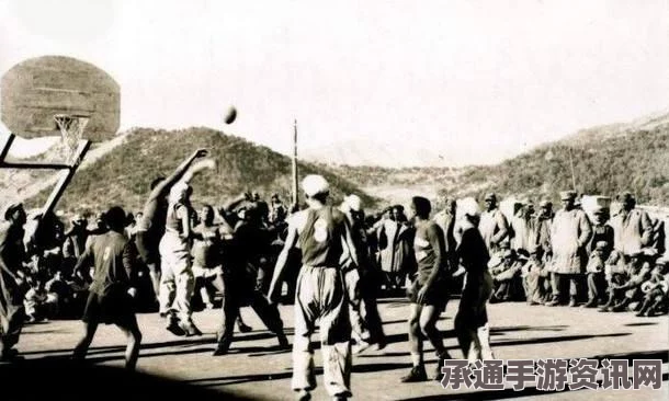 严寒下的挑战，朝鲜大寒日垂钓技巧与深度体验分享