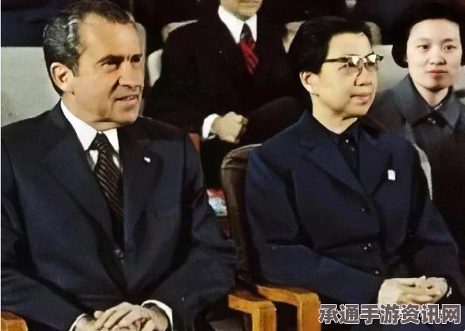 总理夫人事件揭秘，社交用户上传照片引发全球关注与争议深度解析