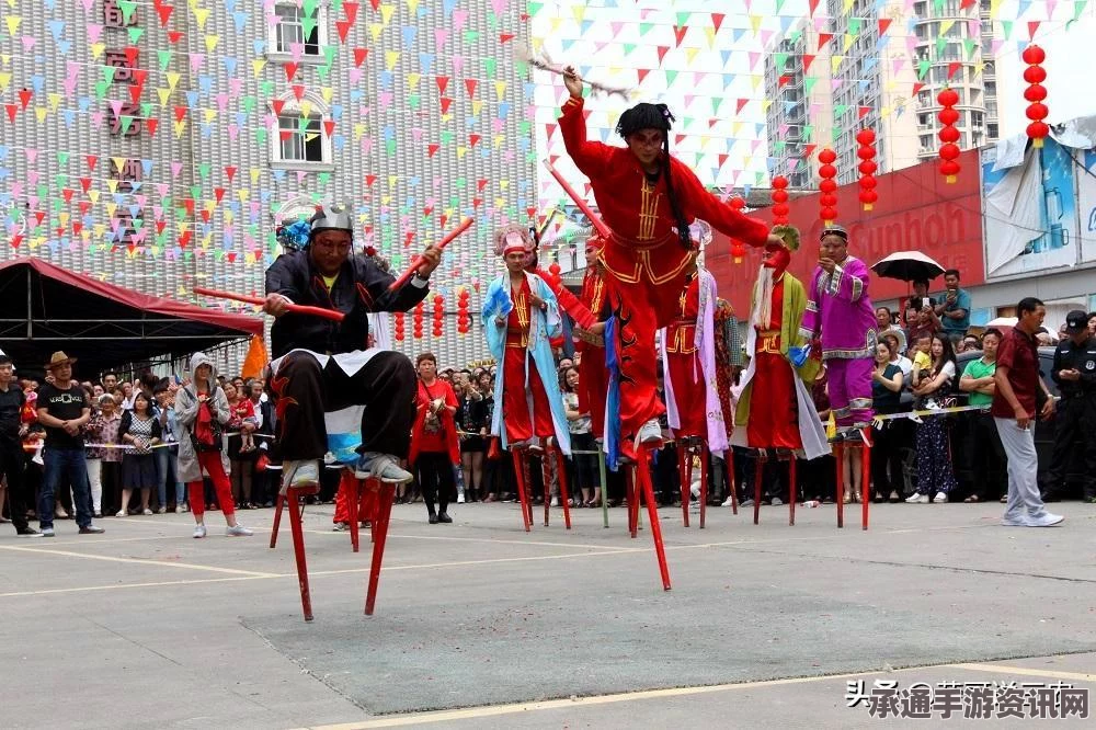 黑神话，悟空百戏吊腿技巧解析与视频教程