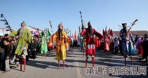 黑神话，悟空百戏吊腿技巧解析与视频教程