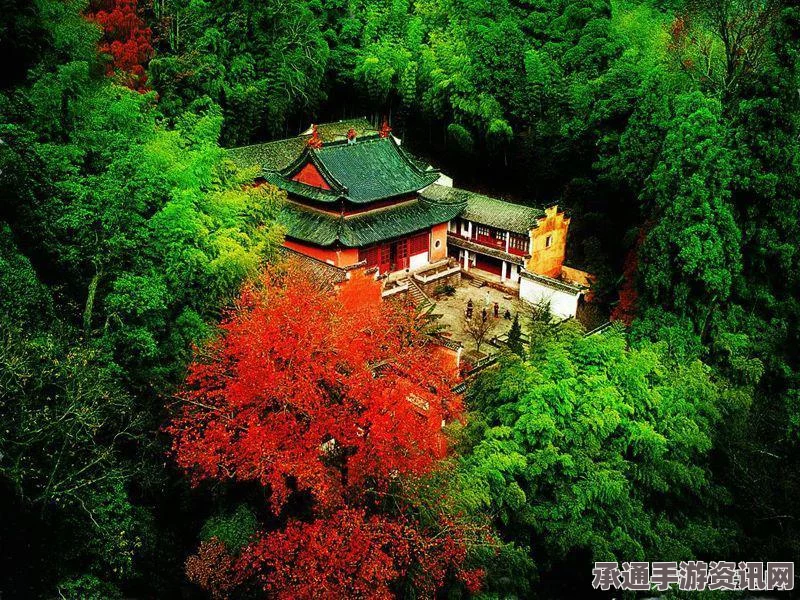 射雕飞瀑石的收集方法与技巧详解