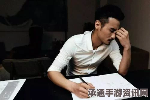 全球失业人数突破两亿，应对失业危机的策略与技巧方法