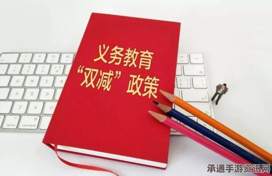 全球失业人数突破两亿，应对失业危机的策略与技巧方法