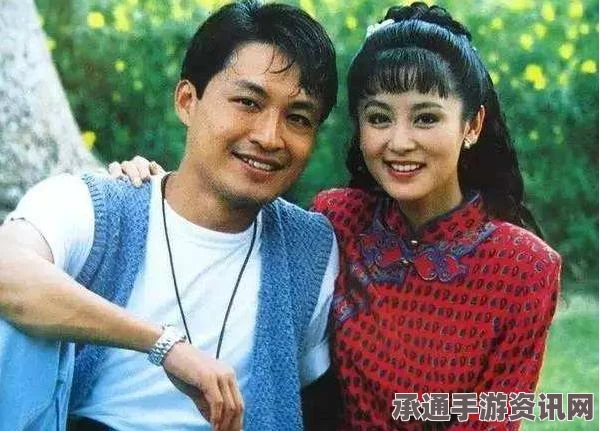 欢乐钓鱼大师咆哮帝的钓鱼秘籍与攻略指南