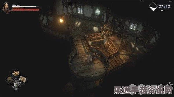 恶意不息物品稀有度划分详解与等级介绍——全方位技巧方法指南