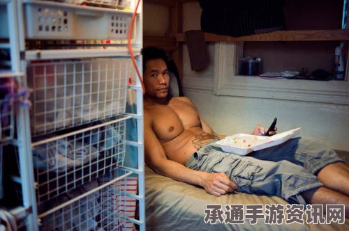中国保姆照看男婴致死事件引发反思，华裔雇主遭肢解，事件背后揭示的社会问题探讨