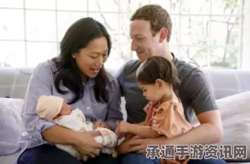 中国保姆照看男婴死亡事件，华裔雇主遭肢解，深入探讨与反思