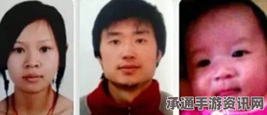 中国保姆照看男婴死亡事件，华裔雇主遭肢解，深入探讨与反思