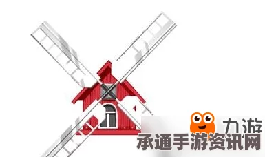 揭秘恶意不息钓鱼竿的获取方法与技巧详解