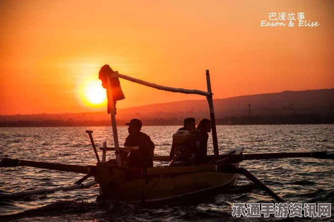 IS宣称潜入巴厘岛，警惕与应对恐怖袭击的紧迫局势分析