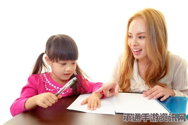 英国七岁超能女童，缺失染色体引发无痛觉与独特生活习性解析